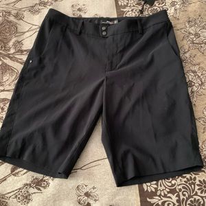 Laurph Lauren women’s shorts